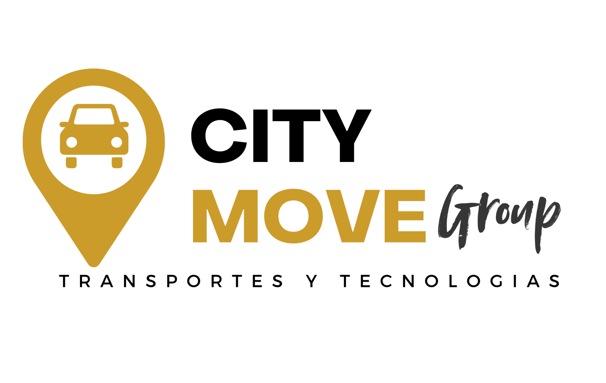 CityMove Group