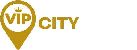CityMove VIP · App Corporativa